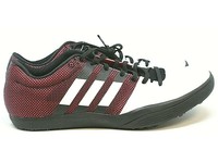 adidas long jump spikes